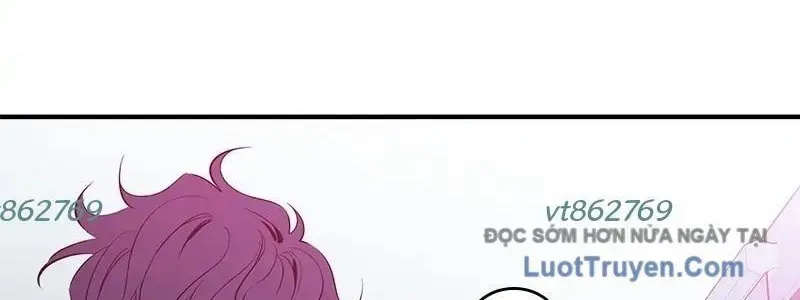 Phản Diện Vô Năng Chap 35 - Next Chap 36