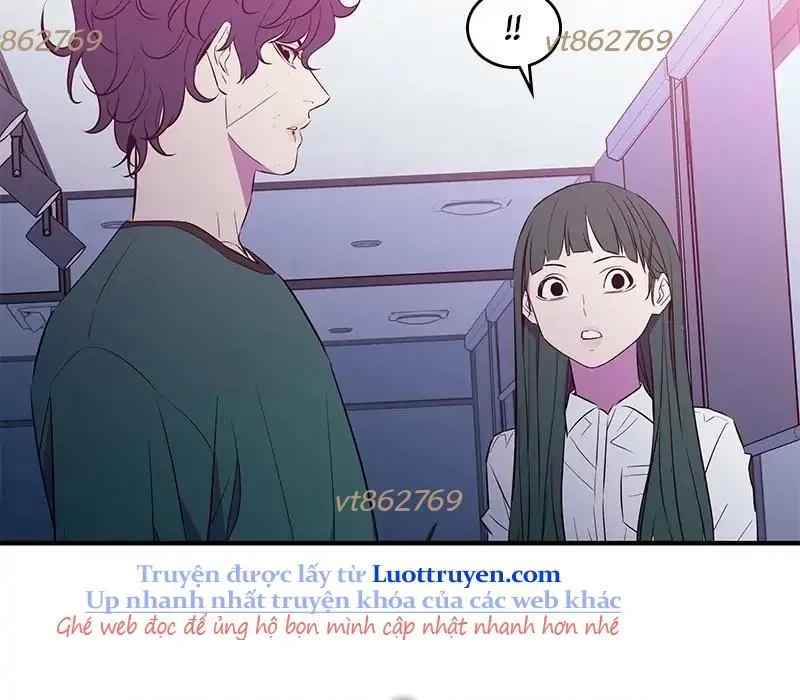 Phản Diện Vô Năng Chap 35 - Next Chap 36