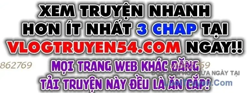 Phản Diện Vô Năng Chap 35 - Next Chap 36