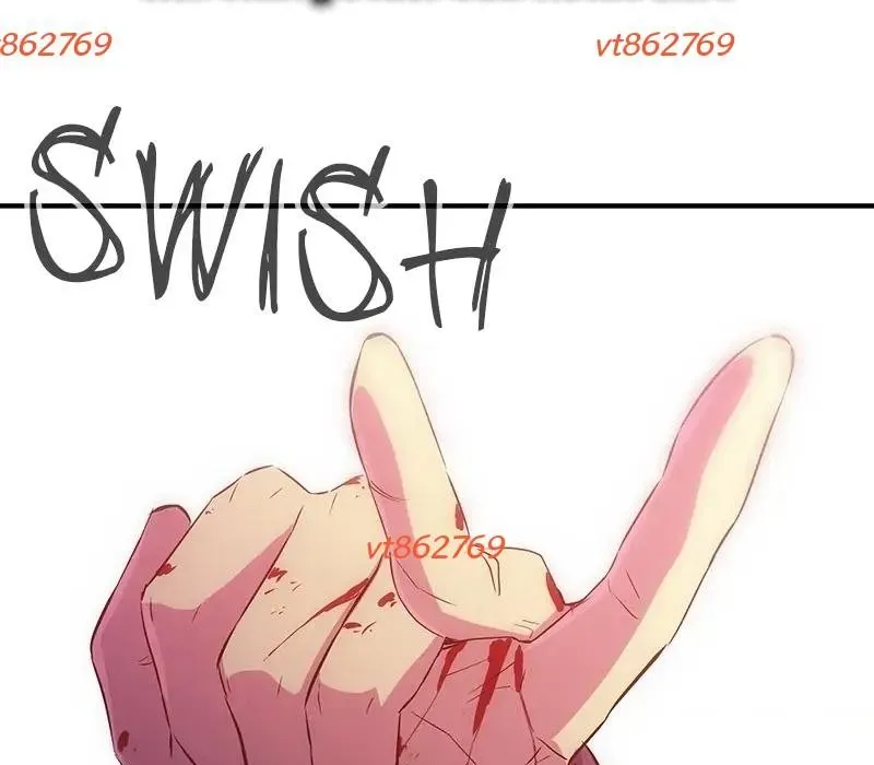 Phản Diện Vô Năng Chap 35 - Next Chap 36