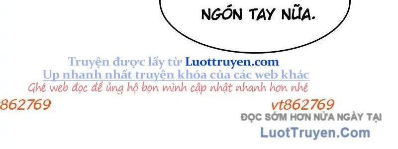 Phản Diện Vô Năng Chap 35 - Next Chap 36