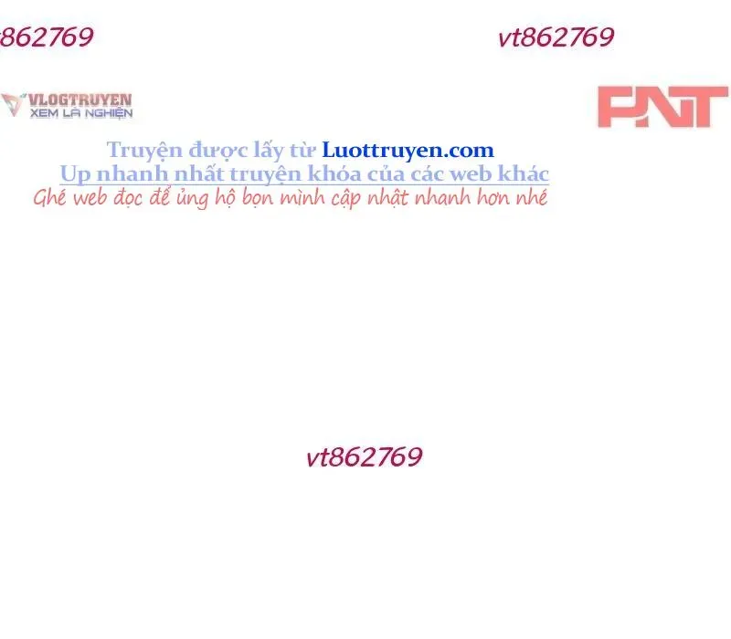 Phản Diện Vô Năng Chap 35 - Next Chap 36