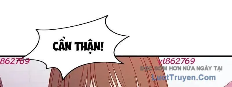 Phản Diện Vô Năng Chap 35 - Next Chap 36