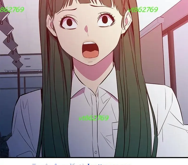 Phản Diện Vô Năng Chap 35 - Next Chap 36