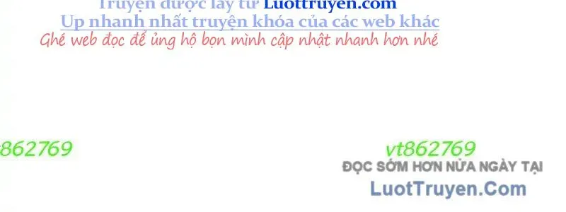 Phản Diện Vô Năng Chap 35 - Next Chap 36