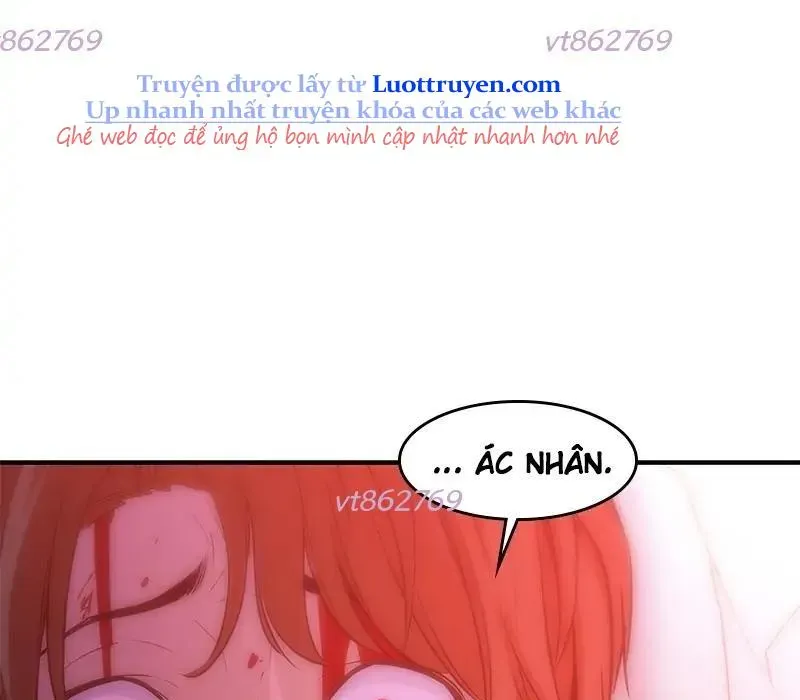 Phản Diện Vô Năng Chap 35 - Next Chap 36