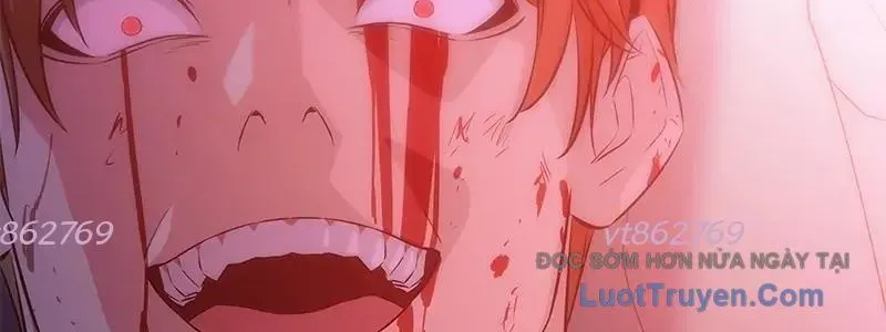 Phản Diện Vô Năng Chap 35 - Next Chap 36