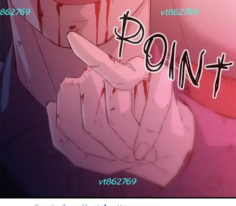 Phản Diện Vô Năng Chap 35 - Next Chap 36