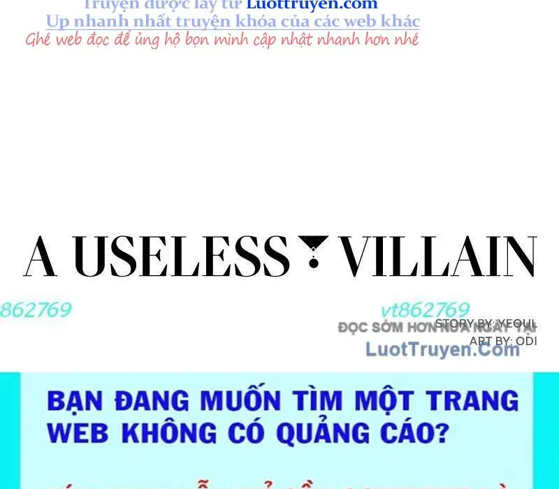 Phản Diện Vô Năng Chap 35 - Next Chap 36