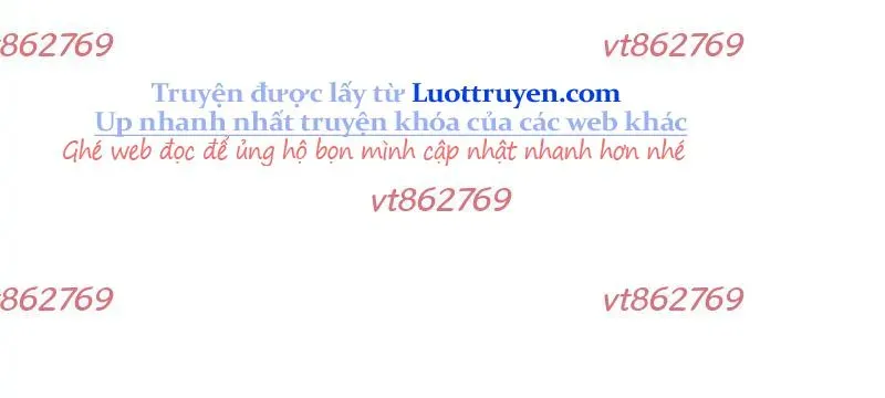 Phản Diện Vô Năng Chap 35 - Next Chap 36