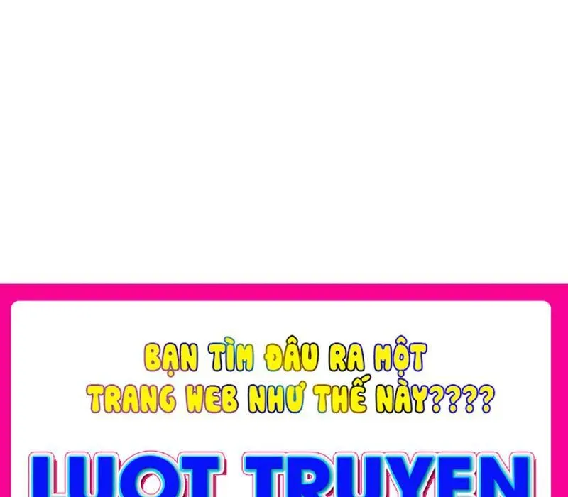 Phản Diện Vô Năng Chap 35 - Next Chap 36