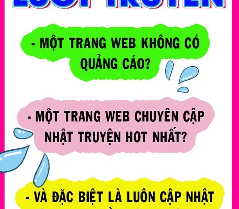 Phản Diện Vô Năng Chap 35 - Next Chap 36