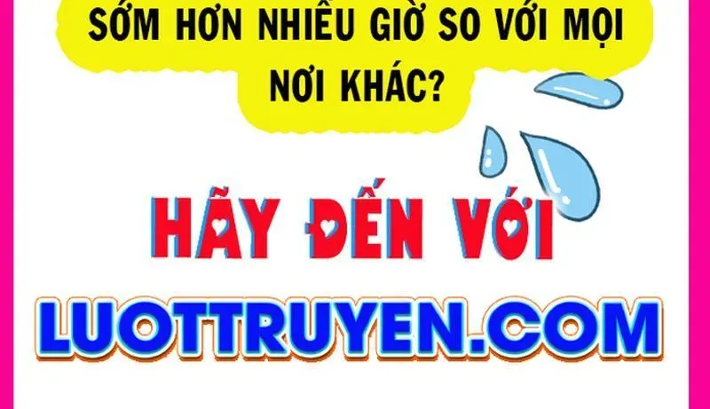 Phản Diện Vô Năng Chap 35 - Next Chap 36