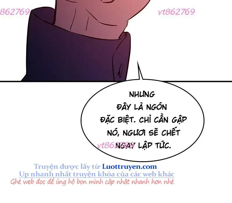 Phản Diện Vô Năng Chap 35 - Next Chap 36