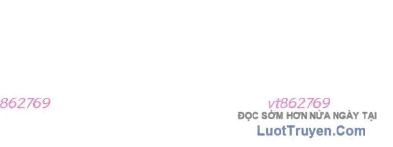 Phản Diện Vô Năng Chap 35 - Next Chap 36