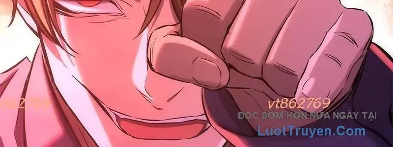 Phản Diện Vô Năng Chap 35 - Next Chap 36