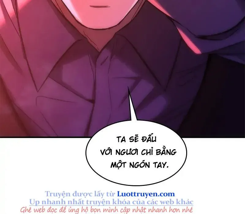 Phản Diện Vô Năng Chap 35 - Next Chap 36