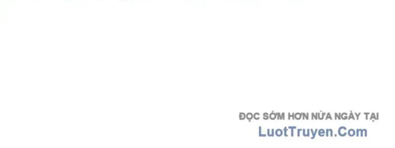 Phản Diện Vô Năng Chap 35 - Next Chap 36