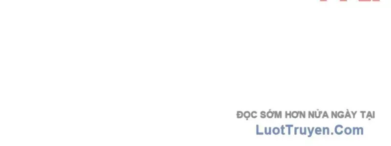 Phản Diện Vô Năng Chap 35 - Next Chap 36