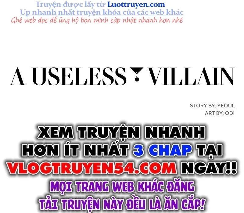 Phản Diện Vô Năng Chap 35 - Next Chap 36