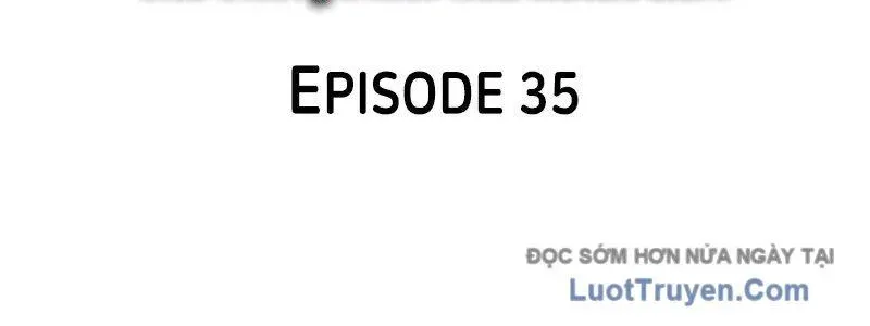 Phản Diện Vô Năng Chap 35 - Next Chap 36