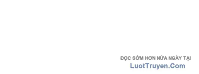 Phản Diện Vô Năng Chap 35 - Next Chap 36