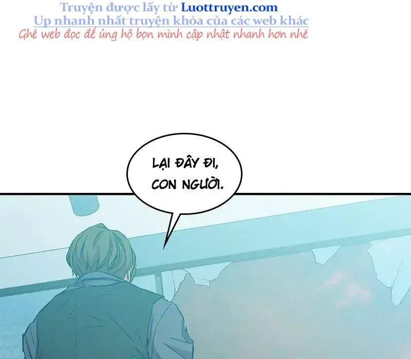 Phản Diện Vô Năng Chap 35 - Next Chap 36