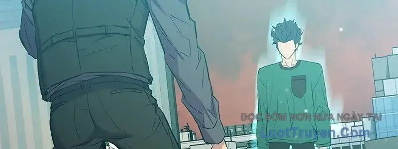 Phản Diện Vô Năng Chap 35 - Next Chap 36