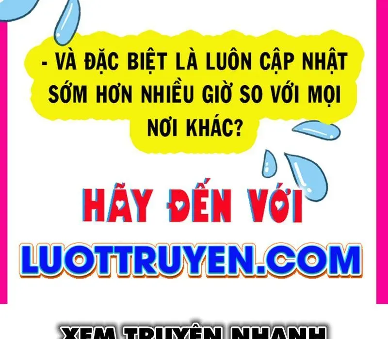 Phản Diện Vô Năng Chap 35 - Next Chap 36