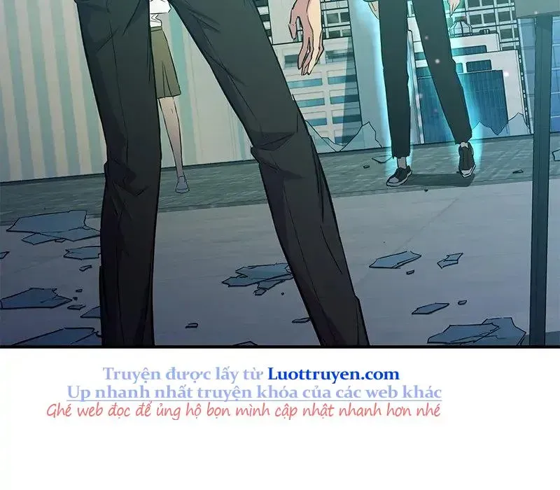 Phản Diện Vô Năng Chap 35 - Next Chap 36