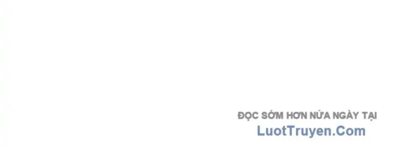 Phản Diện Vô Năng Chap 35 - Next Chap 36