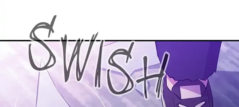 Phản Diện Vô Năng Chap 35 - Next Chap 36