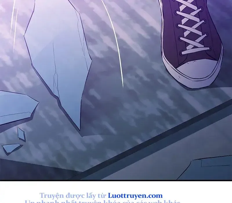 Phản Diện Vô Năng Chap 35 - Next Chap 36