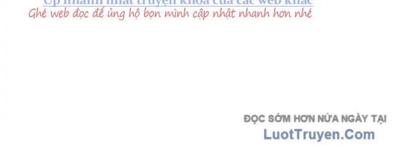 Phản Diện Vô Năng Chap 35 - Next Chap 36