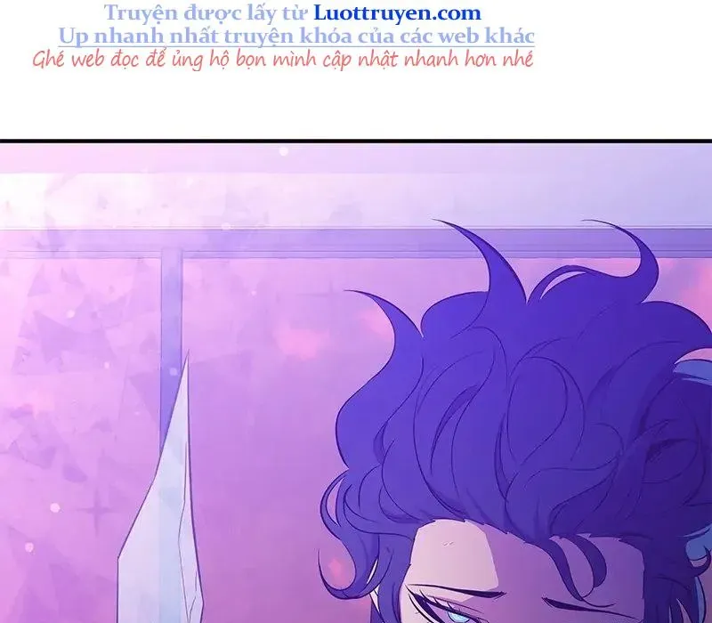 Phản Diện Vô Năng Chap 35 - Next Chap 36