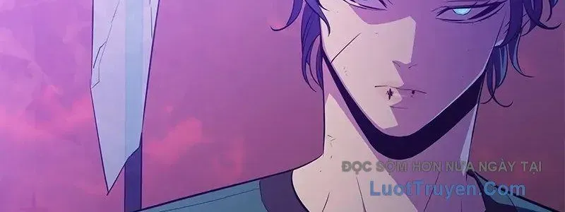 Phản Diện Vô Năng Chap 35 - Next Chap 36