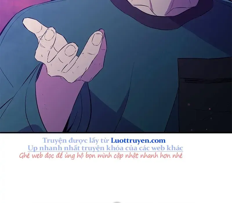 Phản Diện Vô Năng Chap 35 - Next Chap 36