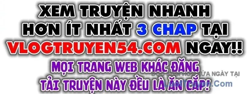 Phản Diện Vô Năng Chap 35 - Next Chap 36