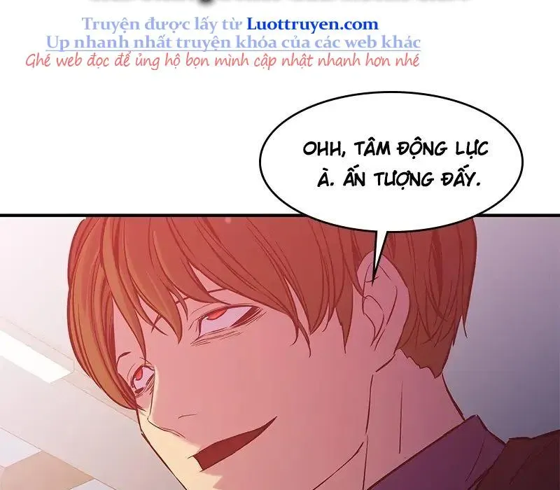 Phản Diện Vô Năng Chap 35 - Next Chap 36