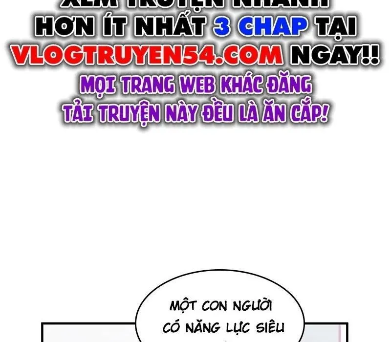 Phản Diện Vô Năng Chap 35 - Next Chap 36