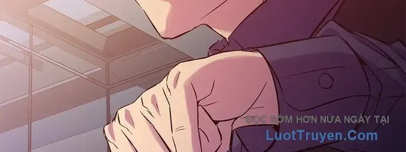 Phản Diện Vô Năng Chap 35 - Next Chap 36