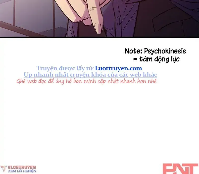 Phản Diện Vô Năng Chap 35 - Next Chap 36