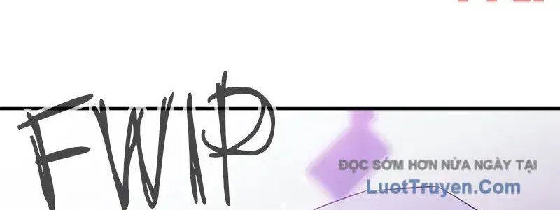 Phản Diện Vô Năng Chap 35 - Next Chap 36