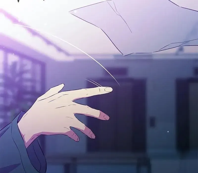 Phản Diện Vô Năng Chap 35 - Next Chap 36