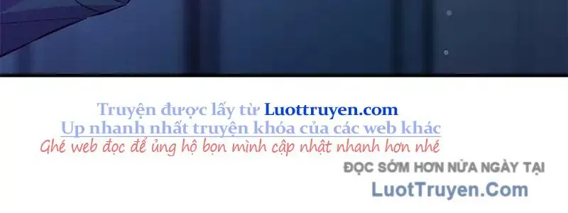 Phản Diện Vô Năng Chap 35 - Next Chap 36