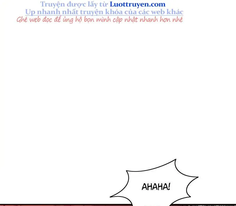 Phản Diện Vô Năng Chap 35 - Next Chap 36