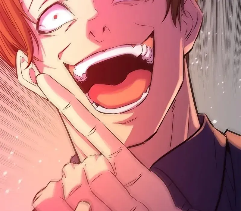 Phản Diện Vô Năng Chap 35 - Next Chap 36