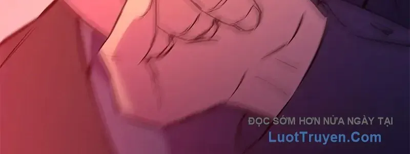 Phản Diện Vô Năng Chap 35 - Next Chap 36