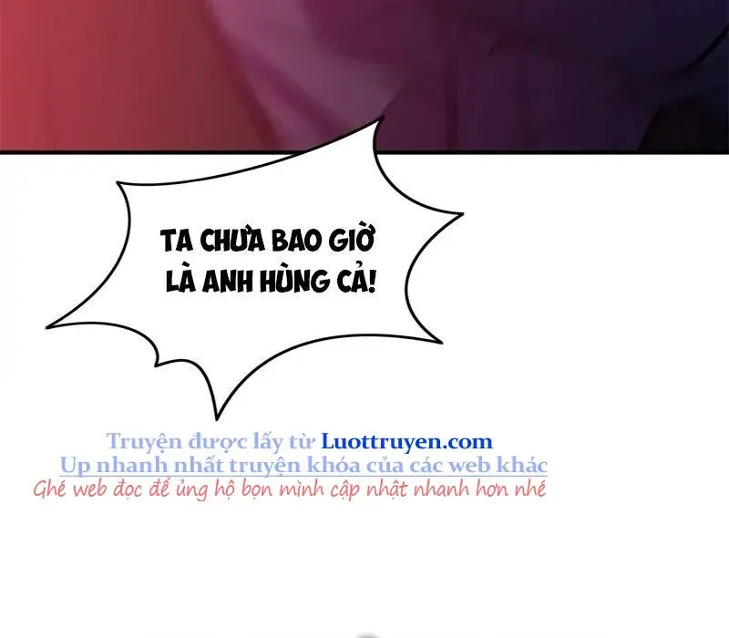 Phản Diện Vô Năng Chap 35 - Next Chap 36