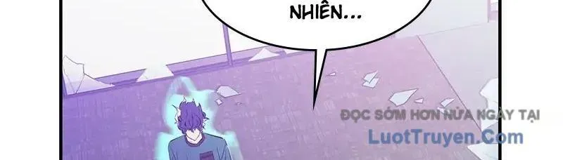 Phản Diện Vô Năng Chap 35 - Next Chap 36